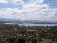 Bilder aus Sardinien